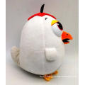 Plush Soft Duck Toy